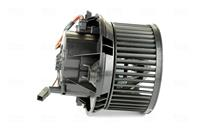 Ns87042_вентилятор отопителя! citroen xsara 97-05