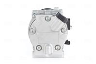 компрессор