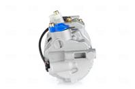 компрессор