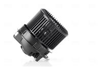 Электродвигатель