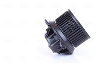 Silnik elektryczny  wentylator wewnД™trzny
