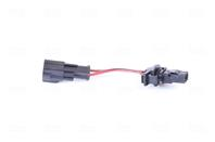 Silnik elektryczny  wentylator wewnД™trzny