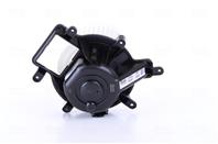 Dmuchawa citroen ds5 peugeot 3008, 5008 1.2-2.0dh 06.09-