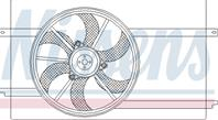 вентилятор