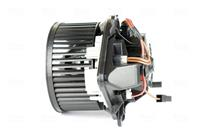 Ns87042_вентилятор отопителя! citroen xsara 97-05