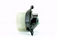 Ns87086_вентилятор отопителя! opel corsa d 06&gt
