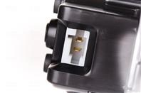 Мотор печки FIAT DUCATO (250) (06-) 2.3 JTD|FIAT DUCATO (250) (06-) 3.0 JTD|FIAT