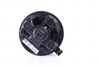 NS87383_вентилятор отопителя! без конд.\ Renault Megane II 1.4i-2.0DCI 02>
