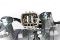 Компрессор lexus rx350 1/06-12/08 (denso) 890158