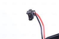 Вентилятор салона audi a4  a4 allroad  a5  q5 porsche macan 1.8-3.6 06