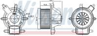 Dmuchawa citroen ds5 peugeot 3008, 5008 1.2-2.0dh 06.09-