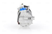 Компрессор bmw 114i-120i f20  316i f30 (версия denso) 890302