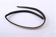 Радиатор отопителя CITROEN: C2 (JM) 1.1/1.4/1.4 16