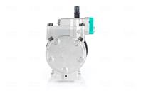 Компрессор кондиционера HYUNDAI ACCENT 94-05, ACCE