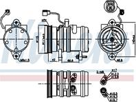компрессор