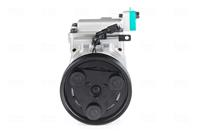 компрессор компрессор