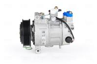 Компрессор bmw 114i-120i f20  316i f30 (версия denso) 890302