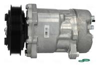 Компрессор vw t4 89044