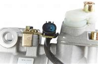 компрессор