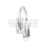 ХОМУТ ГЛУШИТЕЛЯ