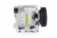 компрессор