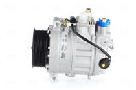 компрессор