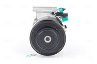 компрессор