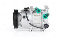 компрессор