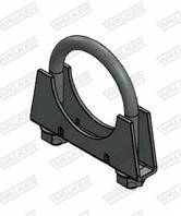 CONVERTER-CALCAT OBDII DOMESTIC TK(WAL)