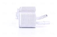 90678_радиатор масляный bmw e53 3.0d 00-