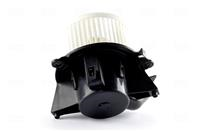 Вентилятор салона