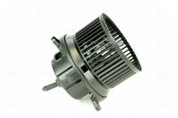 Моторчик отопителя