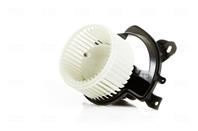 Мотор отопителя OPEL CORSA D 07-