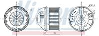 Мотор отопителя FORD FOCUS II/FOCUS III/MONDEO/KUGA 03-/07-/11-