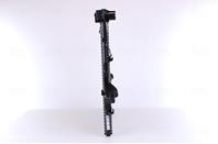 NS65298_радиатор охлаждения! МКППVW Amarok 2.0TDI 10&gt