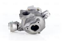 Компрессор