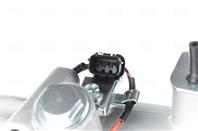 NISSENS 89245 Компрессор кондиционера HONDA CR-V 2.4 06-