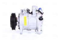 Компрессор bmw 1 f20 114 d-125d  125 i  3 f30 318d-330d  320i  328i 89593