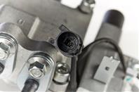 Компрессор кондиционера