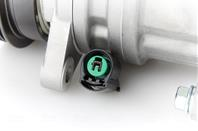 компрессор