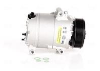 Kompresor klimatyzacji renault espace iv 1.9d/2.0/2.2d 11.02-