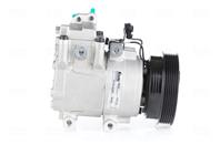 компрессор компрессор