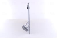 Ns940178_!радиатор конд. mb viano/vito all 07&gtс осушит.