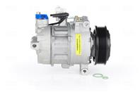 Компрессор bmw 114i-120i f20  316i f30 (версия denso) 890302