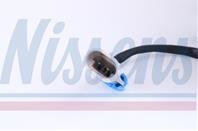 Kompresor klimatyzacji opel astra j  meriva b 1.4/1.4lpg 12.09-03.17