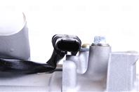Компрессор bmw 1 f20 114 d-125d  125 i  3 f30 318d-330d  320i  328i 89593