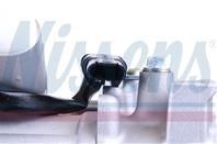 Компрессор bmw 1 f20 114 d-125d  125 i  3 f30 318d-330d  320i  328i 89593