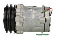 компрессор