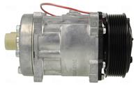 Рессора Рессора