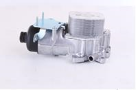 Теплообменник